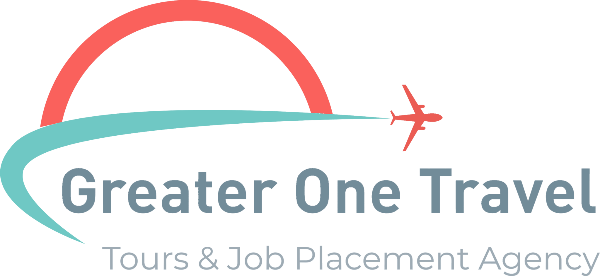 Job Placements Greater One Travel, Tours and Job Placement Agency